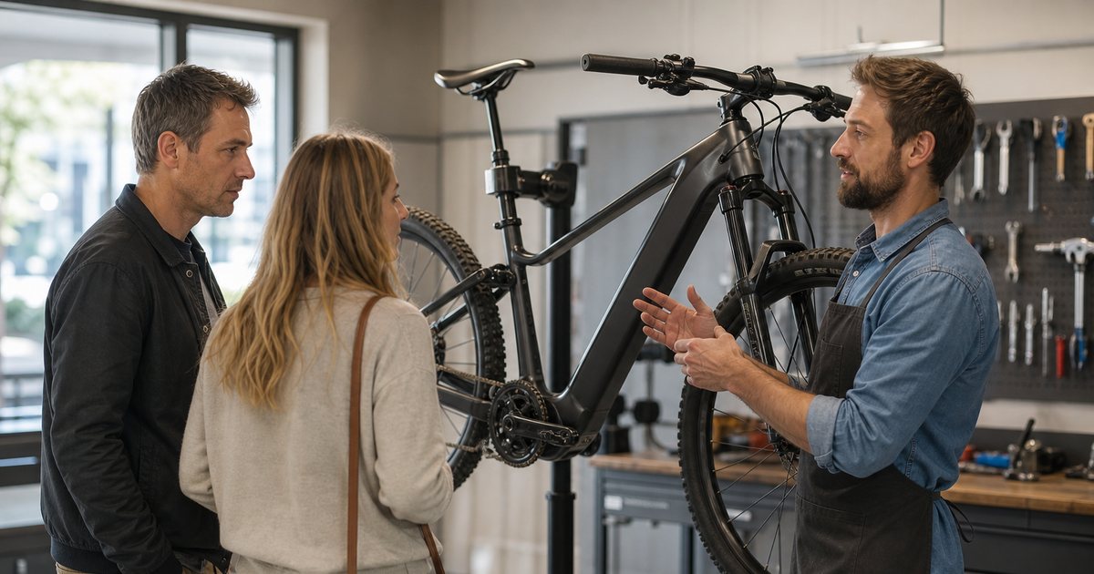 What should a first-time buyer do when deciding between a dealer and buying direct online?